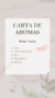 Set decorativo - comprar online