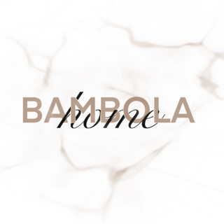 Bambola