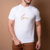 Camisa básica personalizada - comprar online