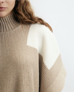 SWEATER SOFI - comprar online