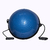 BOSU Sport Balance Ball