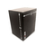 Plio Soft Box (Jump Box) 24" x 20" x 30" on internet