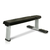 Flat Bench