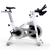 MAGNETICS Indoor Cycle