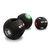 Medicine Ball With Handle 4-10 kgs (Medicine Ball con agarre) on internet