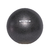 Pilates Gym Ball 20 cm