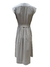 Vestido Renata - Nude - comprar online