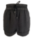 Shorts Elis - Preto