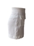 Shorts Isis - Off White - comprar online