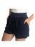 Shorts Elis - Azul