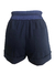 Shorts Elis - Azul - comprar online