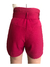 Shorts Gabi - Rosa - comprar online