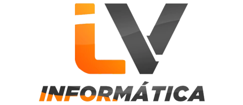 LV Informatica