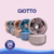 Ruedas GIOTTO de Roll Line para disciplina libre en Italina Patines - comprar online