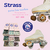 Strass para colocar en tus patines artísticos en Italina Patines - comprar online