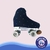 Cubrepatines para tus patines italianos o nacionalesen Italina Patines - comprar online