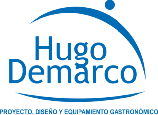 Hugo Demarco