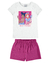 Conjunto Infantil "Bests Friends" Malwee Kids