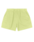 Shorts Feminino Infantil Brandili Verde 4/10