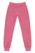 Calça de Moletom Infantil Menina Bee Loop - comprar online