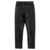 Legging em Suplex Infantil Lecimar - comprar online