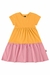 Vestido de Verão Infantil Bee Loop na internet