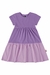 Vestido de Verão Infantil Bee Loop - comprar online