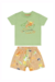 Conjunto de Verão Infantil Menino Quimby Kids - comprar online