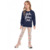 10/14 Conjunto de Inverno Girls Fashion Club Quimby - comprar online