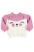 Conjunto de Bebê Inverno Quimby PMG - comprar online