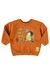 Conjunto de Moletom Infantil Menino Quimby PMG na internet