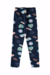 1 ao 3 - Legging em Algodão Estampada Malwee Kids na internet