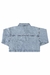 Jaqueta Jeans Infantil We Love Gloss - comprar online