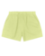 Shorts em Moletinho Juvenil NEON Brandili 12/16