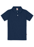 Camisa Polo Juvenil Brandili - 12 ao 18 - comprar online