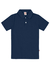 Camisa Polo Infantil Brandili - 1 ao 3 - comprar online