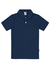 Camisa Polo Infantil Brandili - 4 ao 10 - comprar online