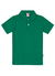 Camisa Polo Juvenil Brandili - 12 ao 18 na internet