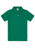 Camisa Polo Infantil Brandili - 4 ao 10 - Leville Baby