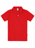 Camisa Polo Infantil Brandili - 4 ao 10