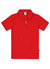 Camisa Polo Juvenil Brandili - 12 ao 18