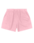 Shorts Feminino Infantil Brandili Rosa 4/10