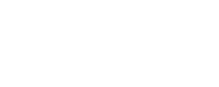 JAMM Cigar