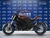 502 C Benelli - Consulta por ¨ ANDES MOTORS - comprar online