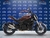 502 C Benelli - Consulta por ¨ ANDES MOTORS - Andes Motors