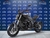502 C Benelli - Consulta por ¨ ANDES MOTORS - tienda online