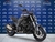 502 C Benelli - Consulta por ¨ ANDES MOTORS - comprar online