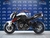 MOTO BENELLI TNT 600 I - ANDES MOTORS - tienda online