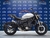 MOTO BENELLI 752 S - ANDES MOTORS - comprar online