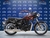 MOTO BENELLI IMPERIALE 400 - ANDES MOTORS - comprar online